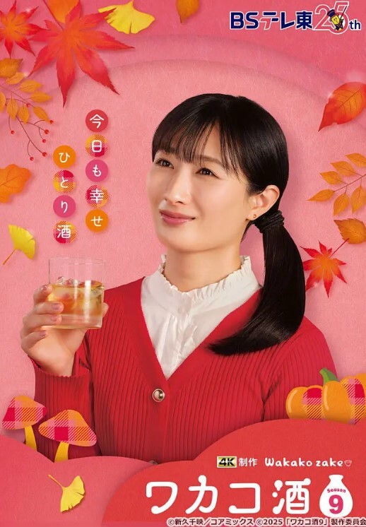性爱新刺激边和闺蜜打电话边操女友享受靓妞深情口交镜前后入身材超棒淫叫骚妹 - 碧娜夫人