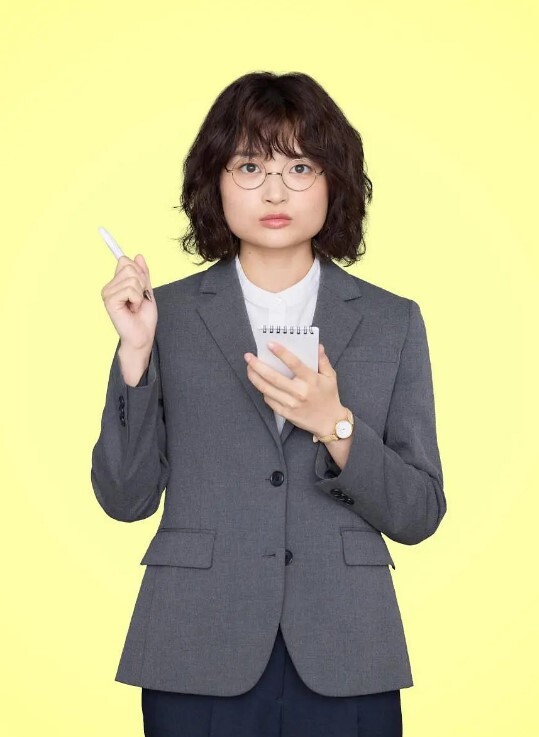 【外围探花】20岁JK超甜美初恋般的感觉，清纯嫩妹倒立69口交激情浪叫 - 碧娜夫人