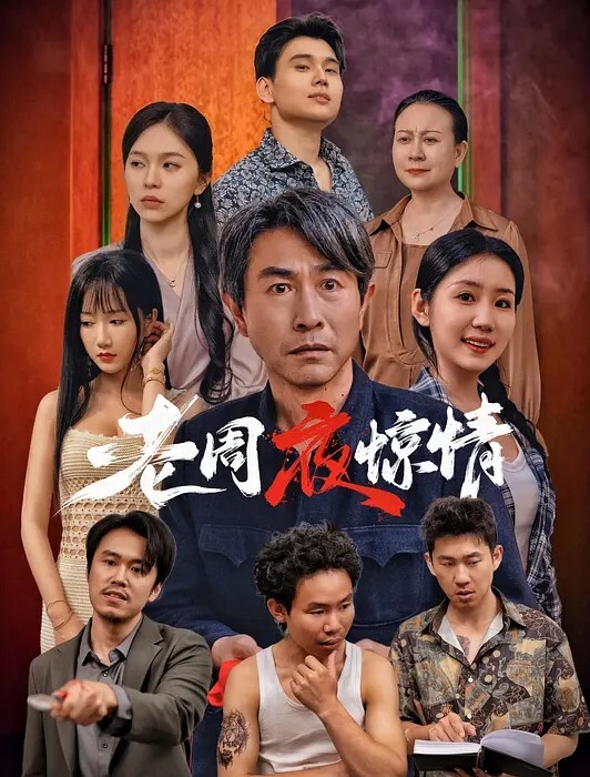 晓可耐勾引SPA男技师故意脱掉裤子言语挑逗骚浪得受不了口交后入口爆爽翻天 - 碧娜夫人