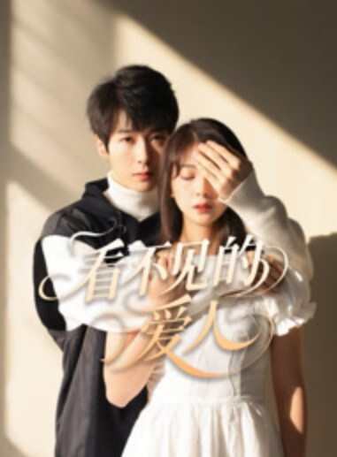 专找老阿姨玩今天换口味年轻妹子 - 碧娜夫人