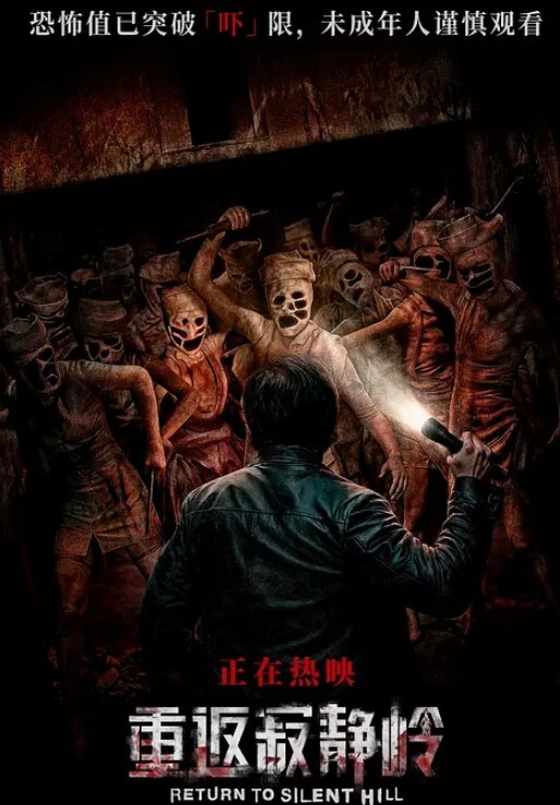 百度云泄密流出包皮小哥和清纯反差婊嫂子旅馆开房偷情对白淫荡完整版 - 碧娜夫人