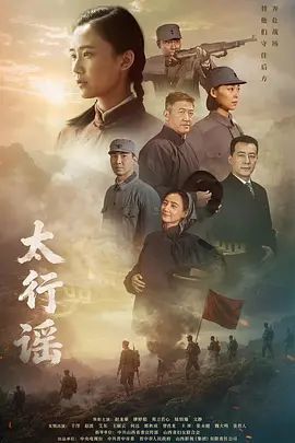 毛毛浓密骚女【销魂宅女】情趣装黑丝诱惑，椅子上自摸逼逼手指扣入抽插，很是诱惑喜欢不要错过 - 碧娜夫人