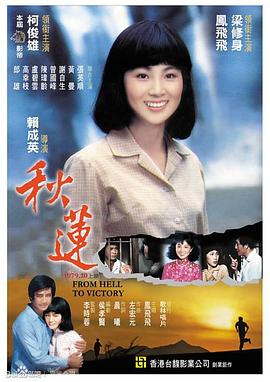 啪啪视频大全在线观看 - 碧娜夫人