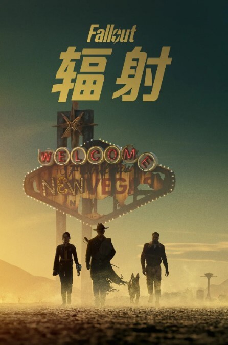 成都硕士被发现做外围钓凯子曝光性爱视频 - 碧娜夫人