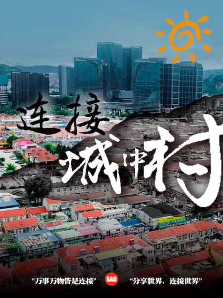 【印象足拍】深圳校服高颜值妹妹，极品裸足足交，露脸口交 手撸啪啪全都有！ - 碧娜夫人