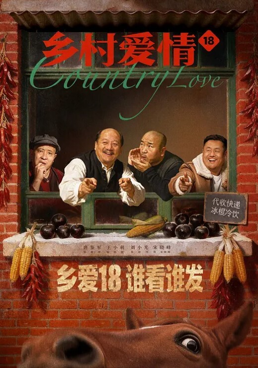 漂亮大奶美眉69吃鸡啊啊不要了玩坏了什么坏了下面玩坏了身材不错鲍鱼粉嫩说不要了身体很诚实 - 碧娜夫人