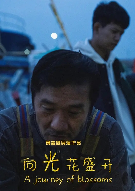 极品小少妇穿上性感的黑丝高跟让大哥玩逼，撅着屁股给大哥舔乳头吃鸡巴，激情上位各种抽插表情好骚 - 碧娜夫人