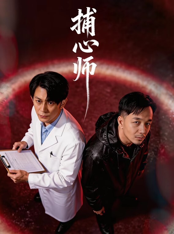 精品泄密方慧等几位美女泄密1 - 碧娜夫人
