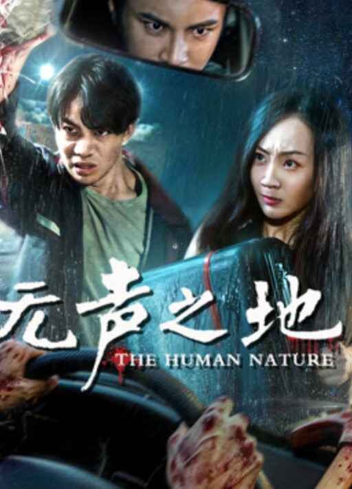 网吧勾搭屌丝看片公然包房做爱性瘾强连操好几炮淫语不断 - 碧娜夫人
