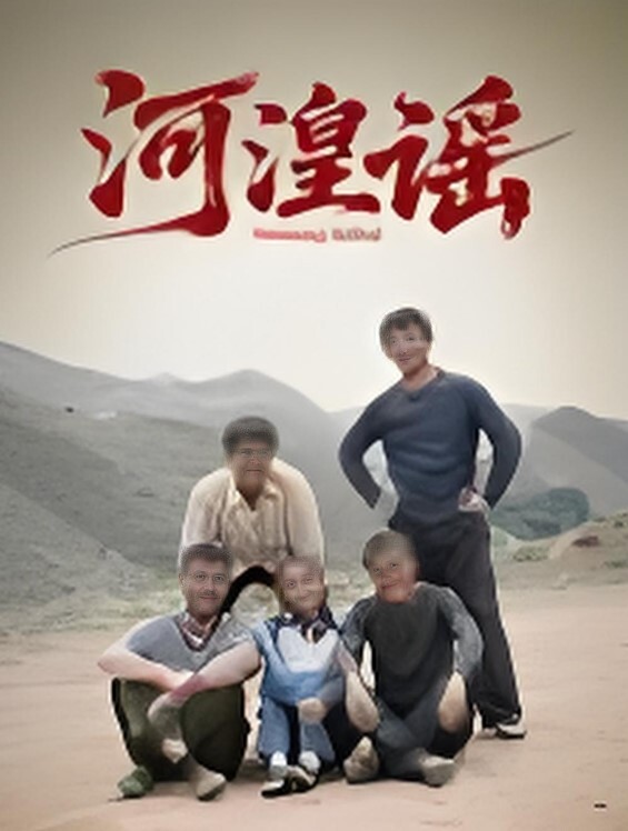 探花精选再会良家人妻这次视角给到位近景多姿势抽插把小少妇干的死去活来 - 碧娜夫人