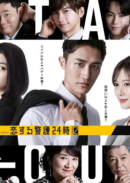 【零零后华裔美眉】朱露露洋闺蜜家借宿，闺蜜上班后和他男友激情做爱粗大洋屌草得她好爽 - 碧娜夫人