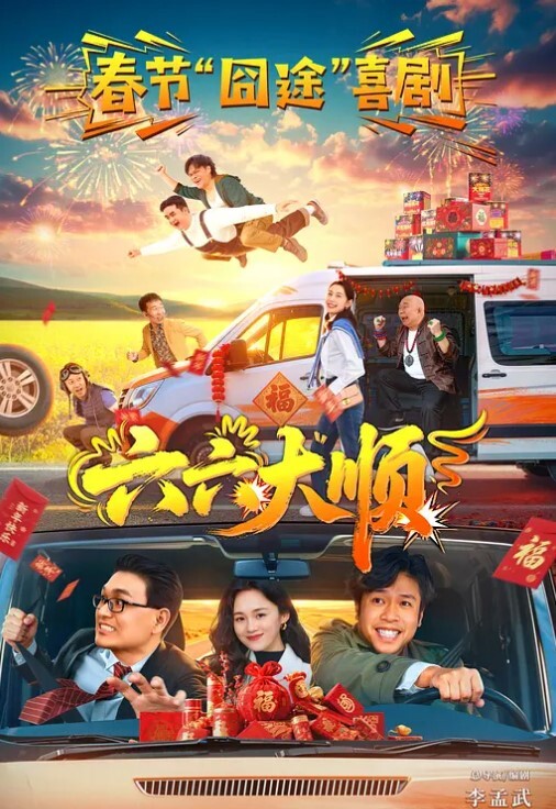私拍流出分手多年口活技术还是依然那么厉害 - 碧娜夫人