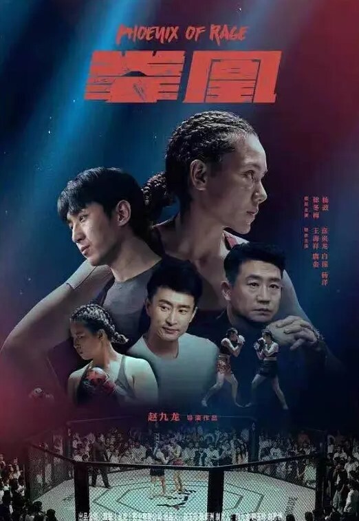 姐弟乱伦弟弟趁姐姐醉酒撕破黑丝操姐姐内射了 - 碧娜夫人