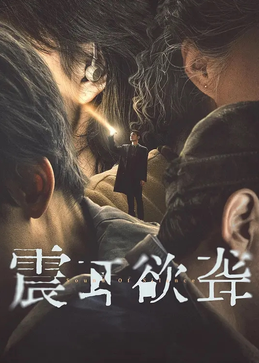 兄妹乱伦第一视角内射颜射操操的小妹哇哇叫爽呆了 - 碧娜夫人