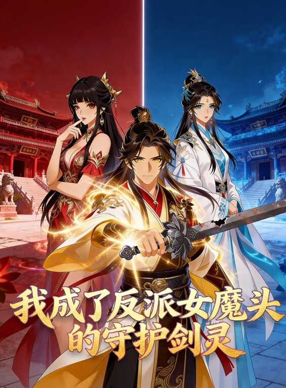 夜魔猎人第一话我是打倒梦魔的夜魔猎人ACJDP-0049 - 碧娜夫人