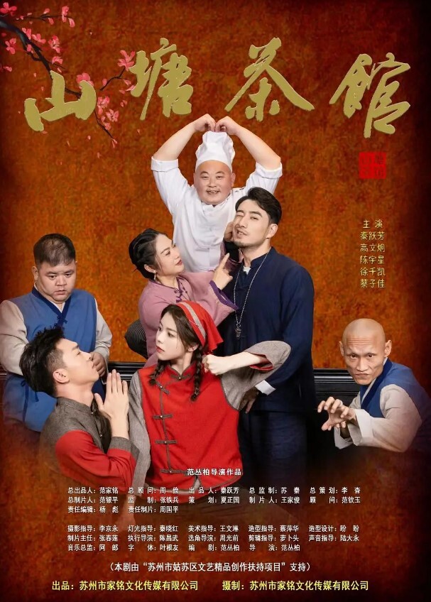 抖音7万粉河北邯郸学院清纯学妹黑皮学妹近日被爆出大量金主定制福利年纪轻轻身材竟然这么好前凸后翘让人看得直流口水 - 碧娜夫人