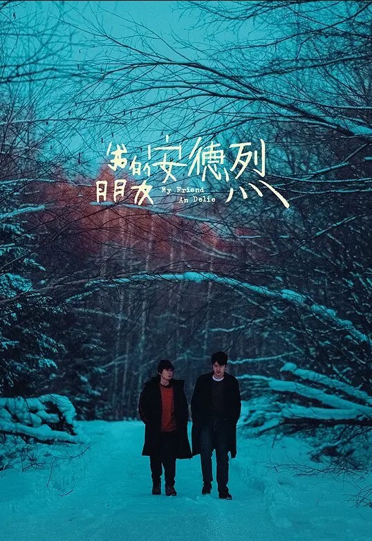 小伙豁出去了约两个熟女来双飞明天是要扶墙的节奏啊 - 碧娜夫人