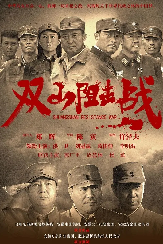 催眠师巧巨乳的少妇 - 碧娜夫人