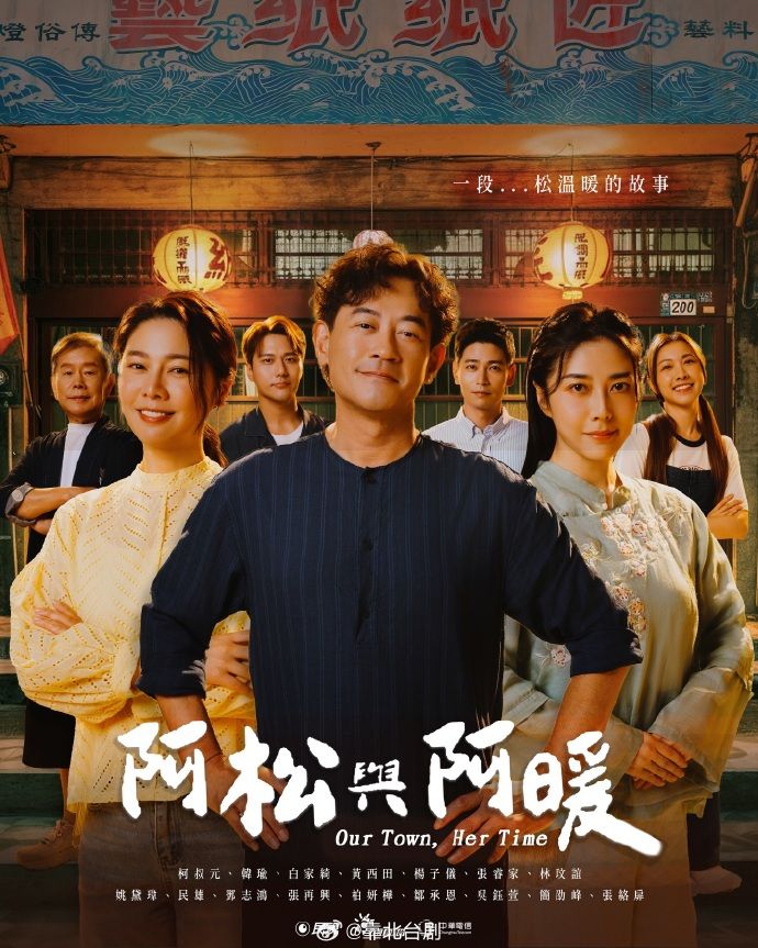 超清纯校花夏天的夏、身材让人看了直流口水声音温柔听她聊天就是心情舒畅揉奶露毛真好看！. - 碧娜夫人