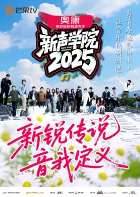 20208689021用户上传看环境和人物应该是高校里的全景CP来月事的气质眼镜妹下面的毛毛非常浓密 - 碧娜夫人