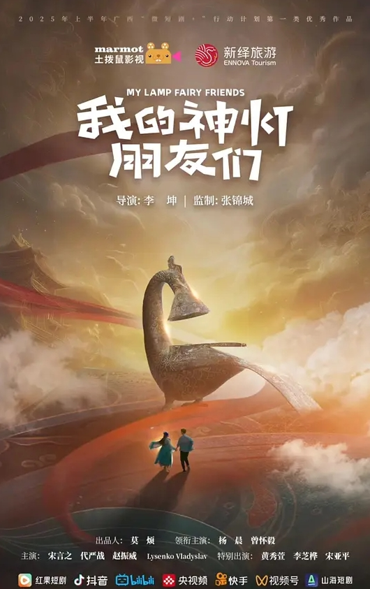 情侣自拍海归素质炮哥家里沙发啪啪极品黑丝美女对白清晰 - 碧娜夫人
