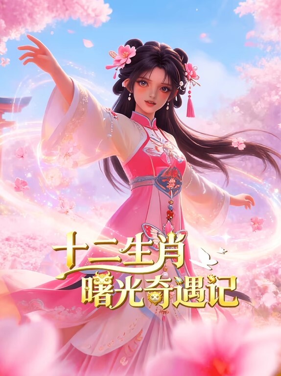 【swag】老板说爱露干脆给他干 - 碧娜夫人