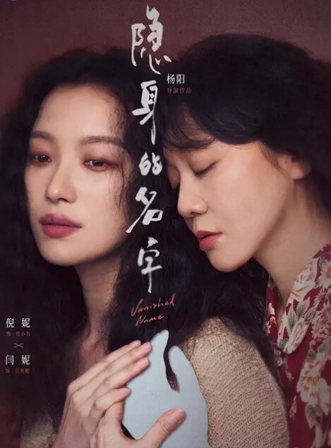 淫乱群P千万不要找一个男人来忘记另一个男人_要找就找两个或三个或更多 - 碧娜夫人