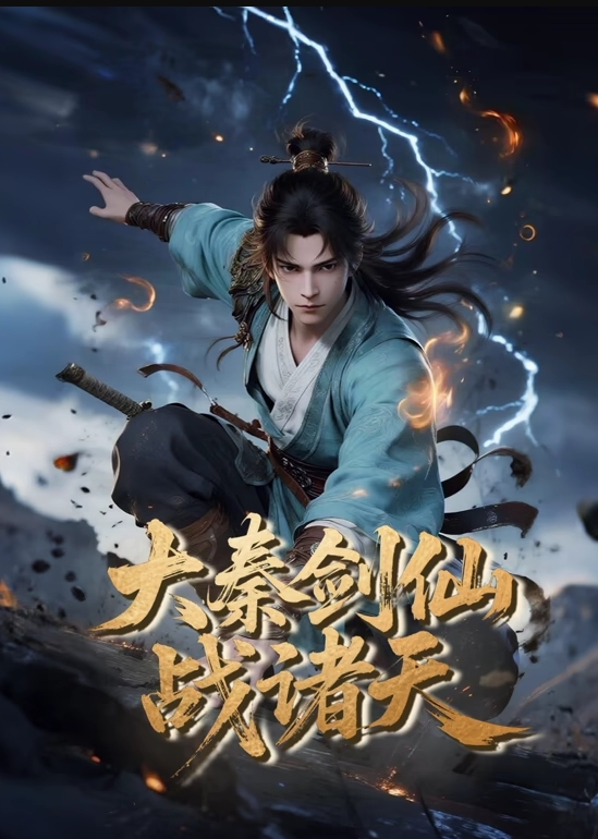 LuckyQL777绿帽老公带单男3P车震小骚妻别人眼中的高冷女神实际是一心求操的母狗 - 碧娜夫人