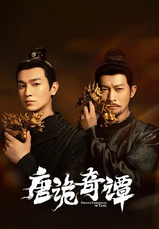 【泄密流出】调教某银行信贷员，脱下工服，秒变骚母狗，对着镜子操好有感觉 - 碧娜夫人