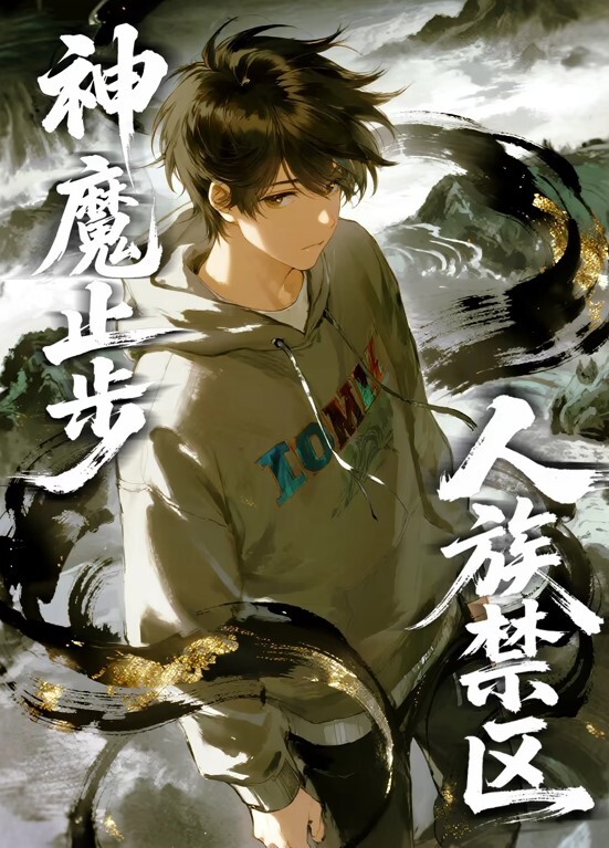 斯特拉托斯费拉妖精1 - 碧娜夫人