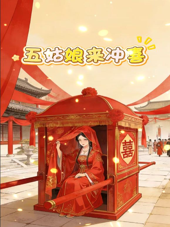 一月新流出新系列❤️貌似高校女厕全景正面偷拍玩手机尿尿的气质学妹 - 碧娜夫人
