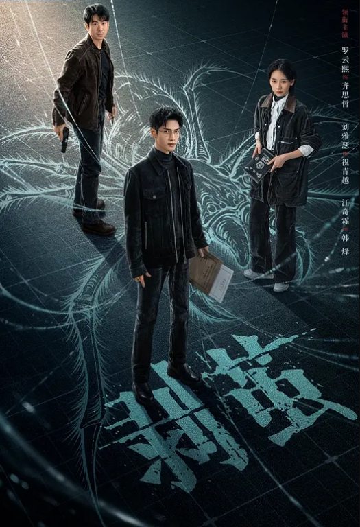 洗衣机还能这么用牛逼的人才啊 - 碧娜夫人