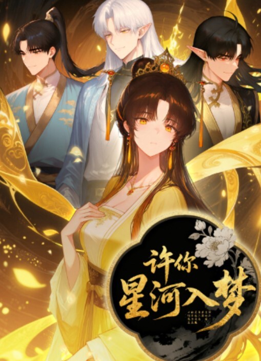 泄密流出良家人妻与单位里小哥真实偷情露脸私拍_场景劲爆 - 碧娜夫人
