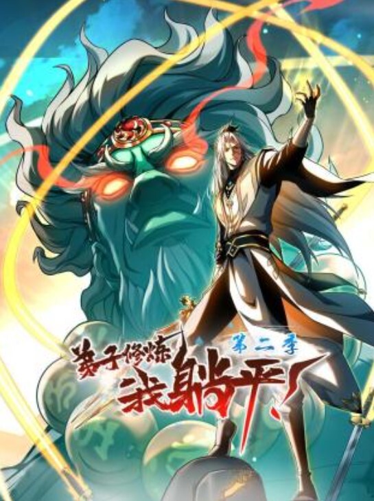漂亮小姐姐慢一点太大了温柔一点好痛太猛了我要死了身材高挑情趣内衣骚舞诱惑在沙发被大力猛怼骚逼受不了求快射 - 碧娜夫人