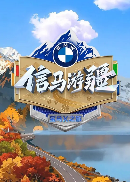 兄妹乱伦哥哥帮自己妹妹破了处看视频妹妹确实像是处女骚穴看着很紧又嫩娇喘很好听 - 碧娜夫人