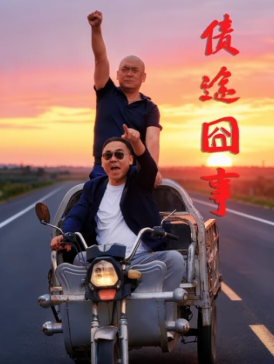 江苏足模辛芷蕾还真有几份像漂亮小姐姐家中被男友连干两炮娇喘高潮精彩 - 碧娜夫人