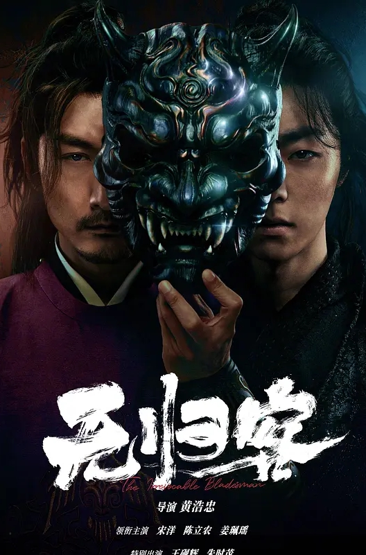 【#短片系列】 和老外3P #自拍 - 碧娜夫人