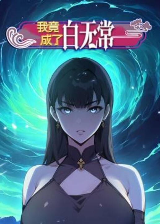 欧美中字_第一次肛交高潮 - 碧娜夫人