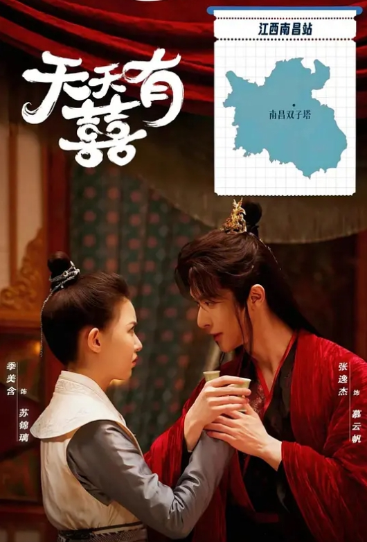 AI-李沁-36分钟无码性爱第一段 - 碧娜夫人