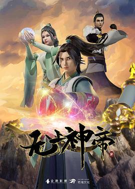 真实PUA大神骗操4位反差婊实录☆，开奔驰的富婆阿姨，抖音小网红，大学校花 - 碧娜夫人