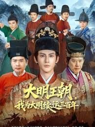 富少浩哥酒店约操高颜值美乳大一舞蹈生跪着深喉扇耳光全程淫荡对话 (2) - 碧娜夫人