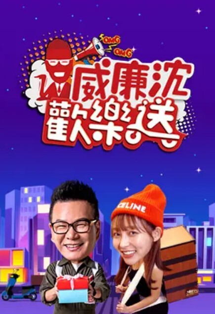 KTV不带套干了妹妹，第一次和妹妹出来做，妹妹真空出门，又激动又紧张 - 碧娜夫人