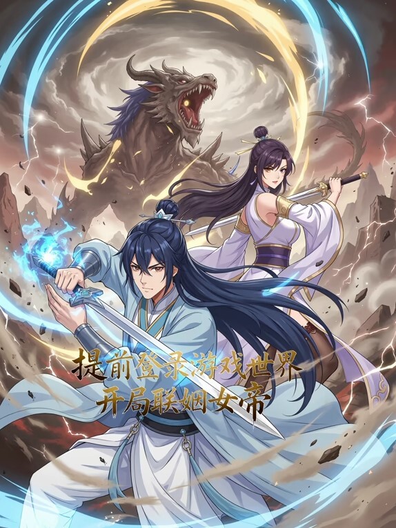 美少女激情自慰 - 碧娜夫人