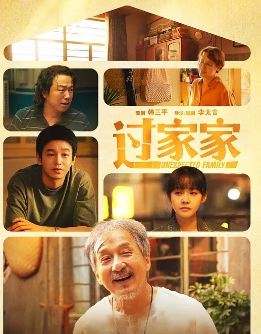20208217757用户上传喜欢吃我鸡巴的风骚女友 - 碧娜夫人