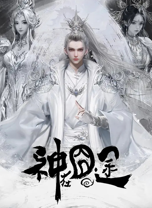 探花探洞大神小钢炮在成都酒吧类似砂舞约了一个28岁丰满少妇去她家里把她给操了 - 碧娜夫人