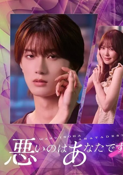 05年大一学生妹新生被一顿肯德基拿下开房被猛操骚逼 - 碧娜夫人