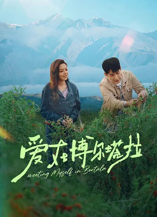 桌上粗暴解决. - 碧娜夫人