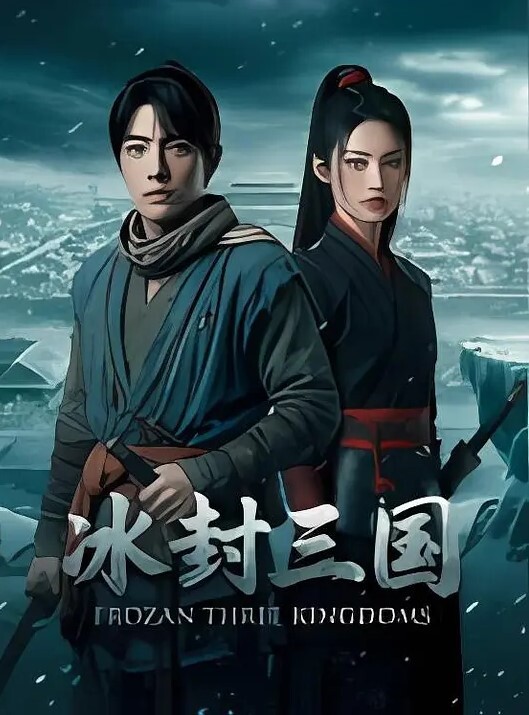 超骚气的小区美眉带出来看完电影酒店顺势拿下吃鸡那小舌头打转的很六无套干死她嗷嗷叫 - 碧娜夫人