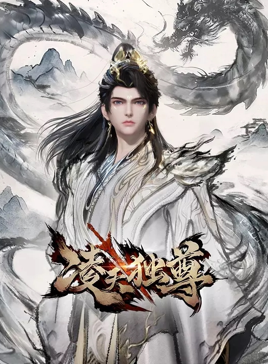 淫水超多，性欲极强的小猫咪乞求中出 - 碧娜夫人