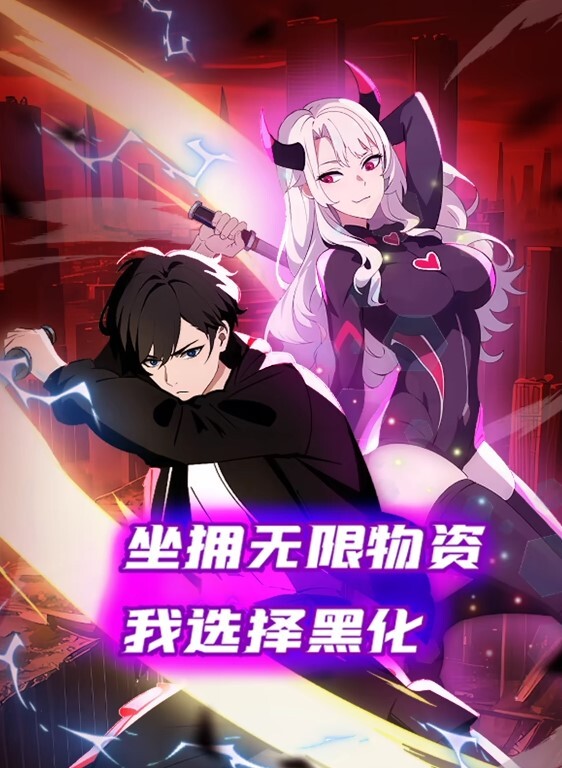 20208689021用户上传抄底模特粉色骚丁 - 碧娜夫人